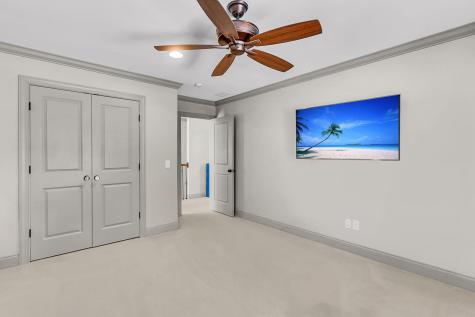 3303 Pavilion Lake Drive Johns Island SC 29455