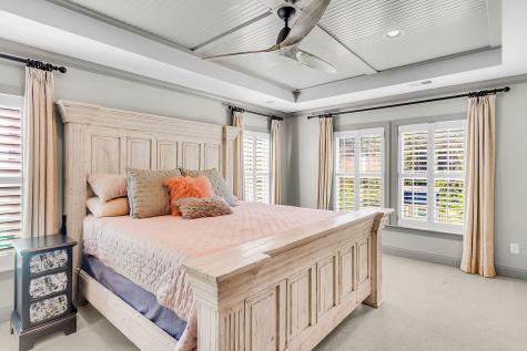 3303 Pavilion Lake Drive Johns Island SC 29455