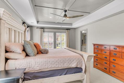 3303 Pavilion Lake Drive Johns Island SC 29455
