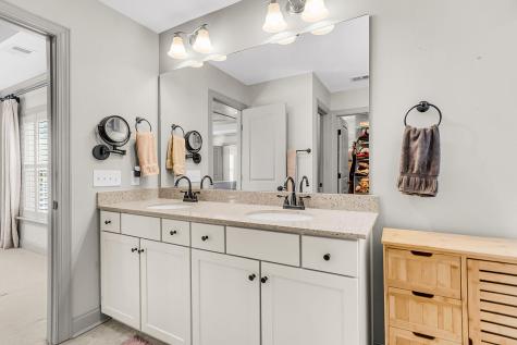 3303 Pavilion Lake Drive Johns Island SC 29455