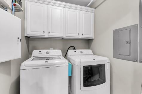 3303 Pavilion Lake Drive Johns Island SC 29455