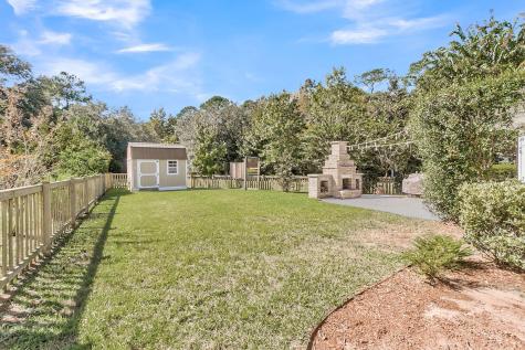 3303 Pavilion Lake Drive Johns Island SC 29455