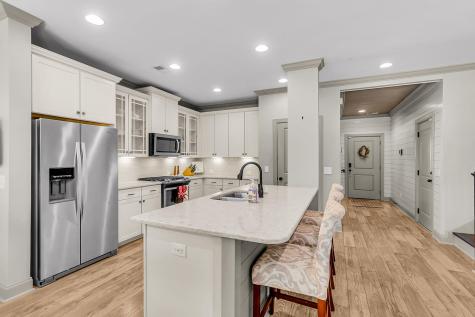 3303 Pavilion Lake Drive Johns Island SC 29455