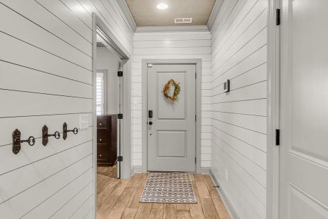 3303 Pavilion Lake Drive Johns Island SC 29455