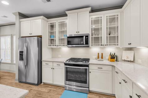 3303 Pavilion Lake Drive Johns Island SC 29455