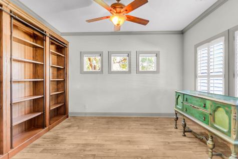 3303 Pavilion Lake Drive Johns Island SC 29455