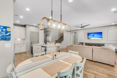 3303 Pavilion Lake Drive Johns Island SC 29455