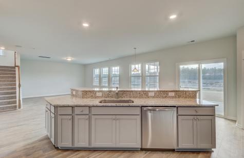1044 Red Turnstone Run Summerville SC 29485