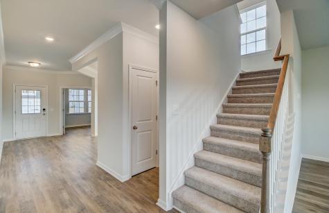 1044 Red Turnstone Run Summerville SC 29485