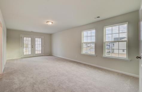 1044 Red Turnstone Run Summerville SC 29485
