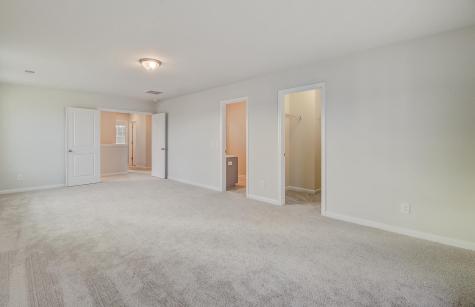 1044 Red Turnstone Run Summerville SC 29485