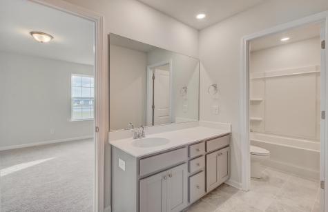 1044 Red Turnstone Run Summerville SC 29485