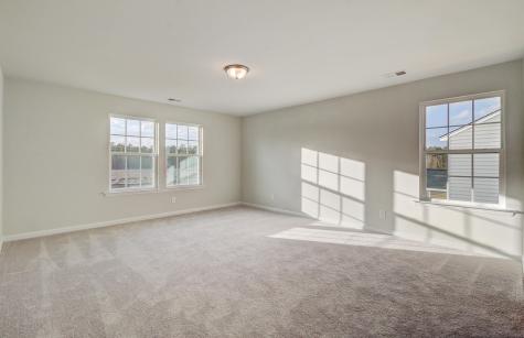 1044 Red Turnstone Run Summerville SC 29485