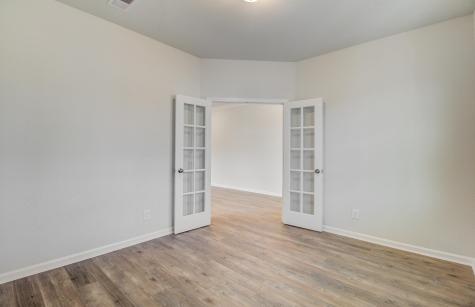 1044 Red Turnstone Run Summerville SC 29485