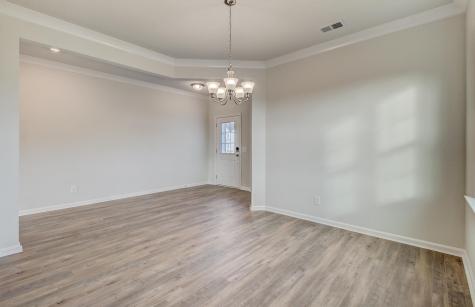 1044 Red Turnstone Run Summerville SC 29485