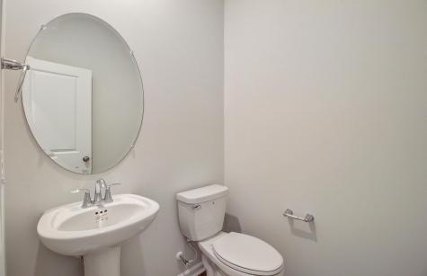 1044 Red Turnstone Run Summerville SC 29485