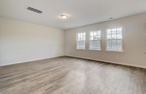 1044 Red Turnstone Run Summerville SC 29485