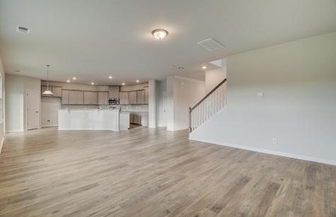 1044 Red Turnstone Run Summerville SC 29485