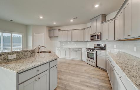 1044 Red Turnstone Run Summerville SC 29485