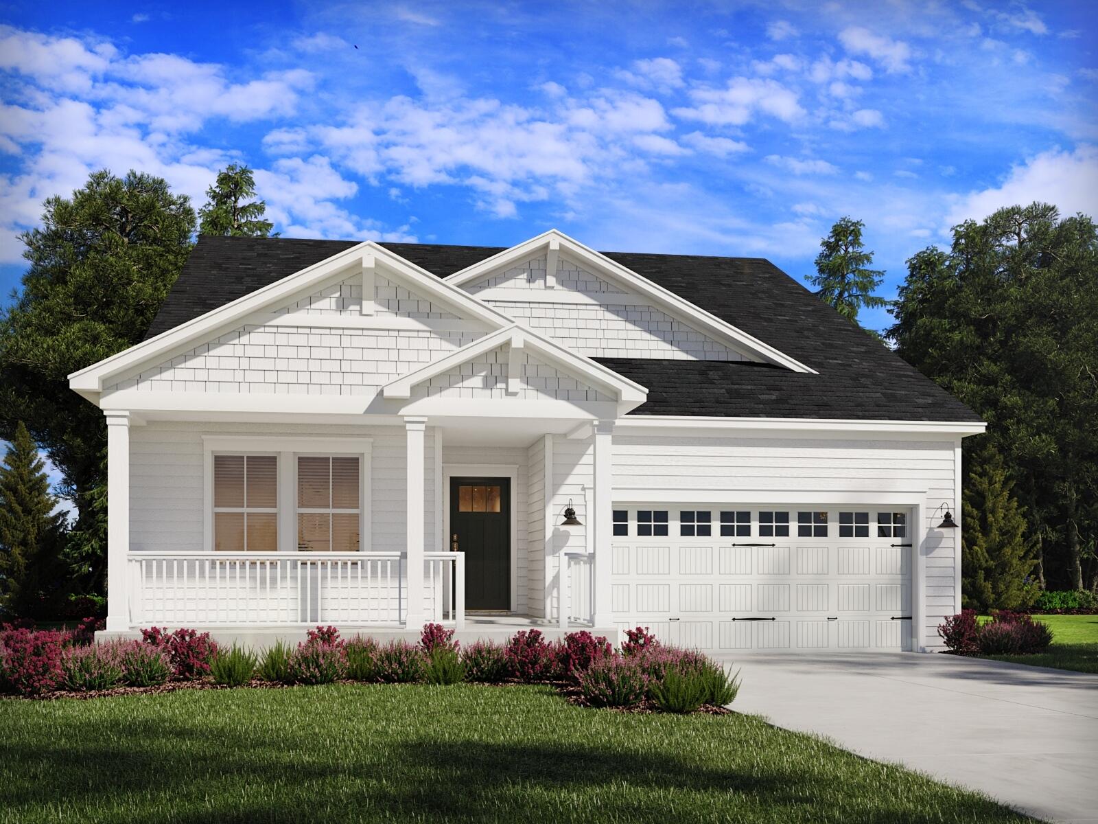 363 Calm Water Way Summerville SC 29486