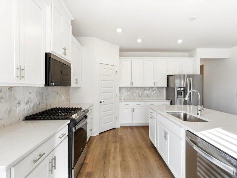 363 Calm Water Way Summerville SC 29486