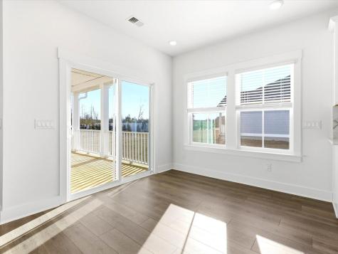 363 Calm Water Way Summerville SC 29486