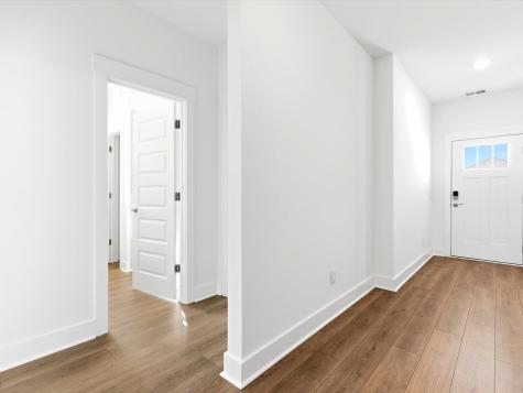 363 Calm Water Way Summerville SC 29486