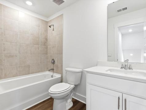 363 Calm Water Way Summerville SC 29486