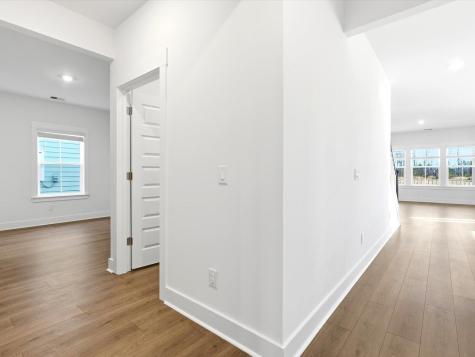 363 Calm Water Way Summerville SC 29486