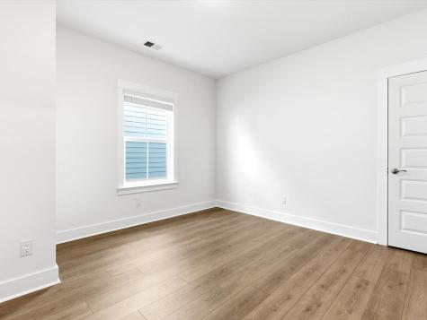 363 Calm Water Way Summerville SC 29486