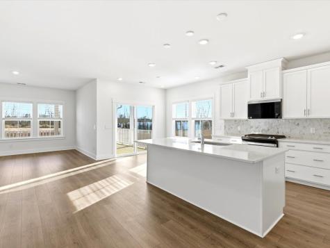 363 Calm Water Way Summerville SC 29486