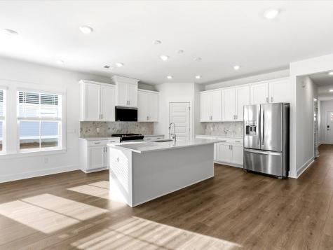 363 Calm Water Way Summerville SC 29486