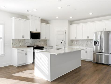 363 Calm Water Way Summerville SC 29486