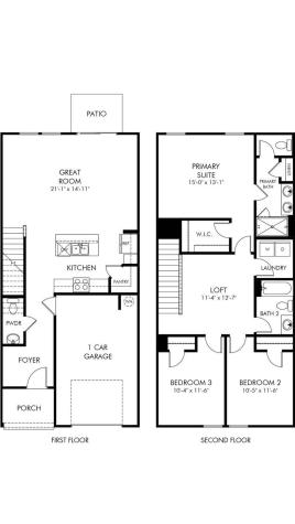 129 Brook Run Drive Moncks Corner SC 29461