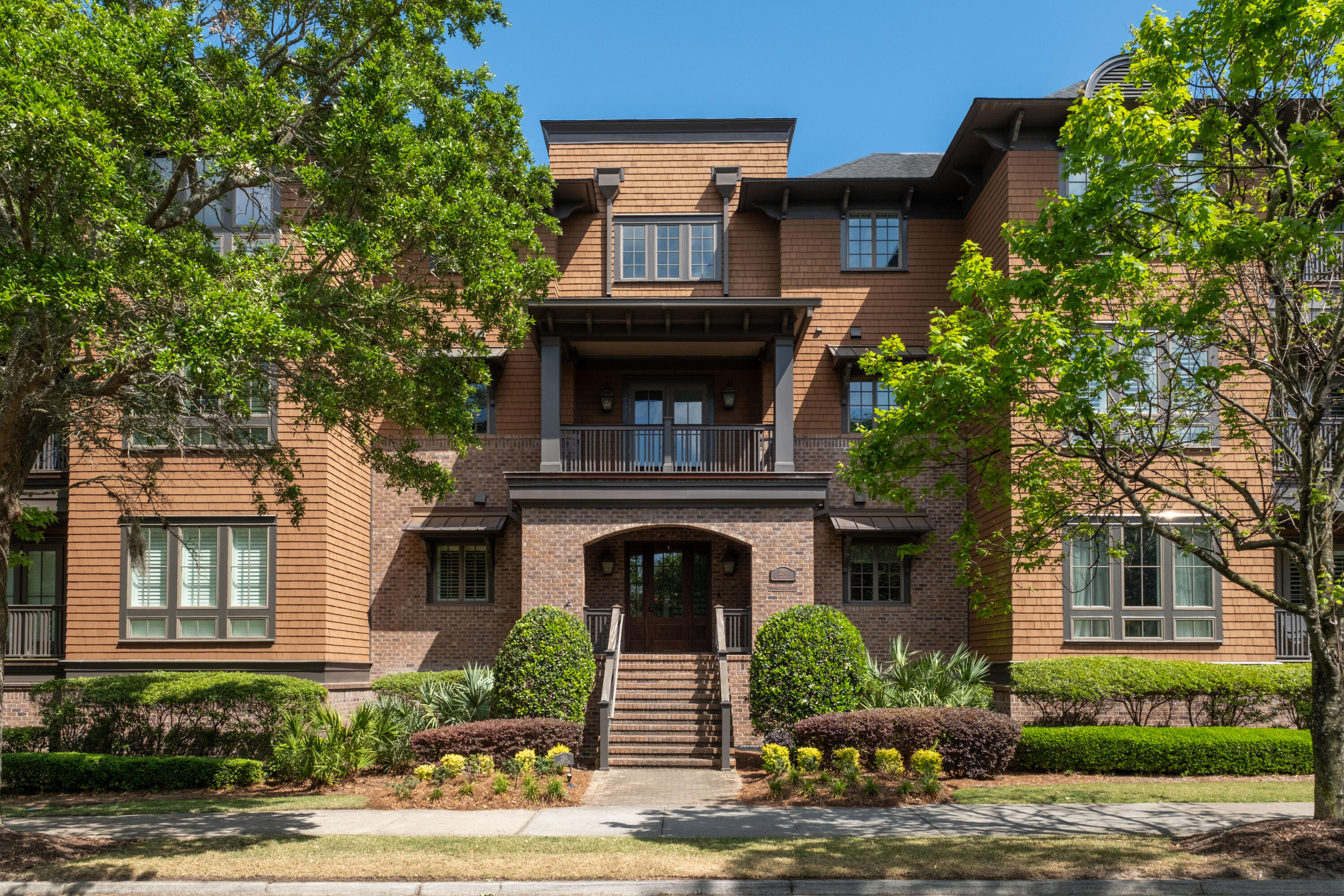250 Island Park Drive Charleston SC 29492