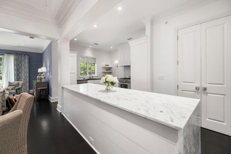 250 Island Park Drive Charleston SC 29492