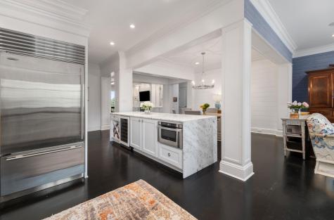 250 Island Park Drive Charleston SC 29492