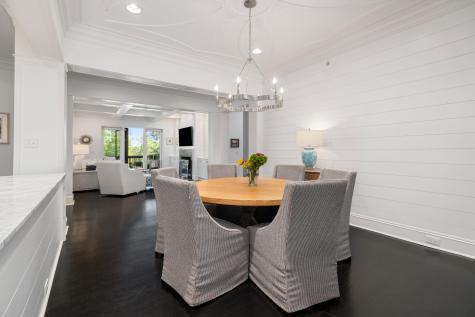 250 Island Park Drive Charleston SC 29492