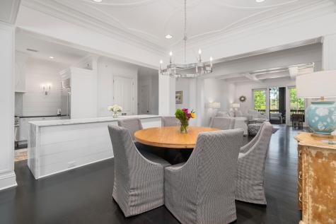 250 Island Park Drive Charleston SC 29492