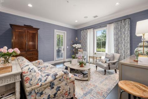 250 Island Park Drive Charleston SC 29492