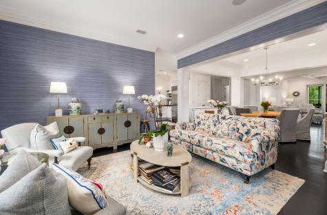 250 Island Park Drive Charleston SC 29492