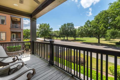 250 Island Park Drive Charleston SC 29492