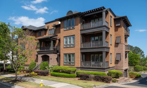 250 Island Park Drive Charleston SC 29492