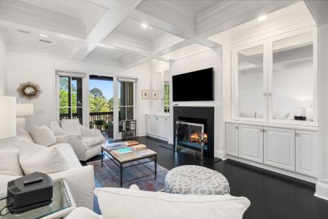 250 Island Park Drive Charleston SC 29492