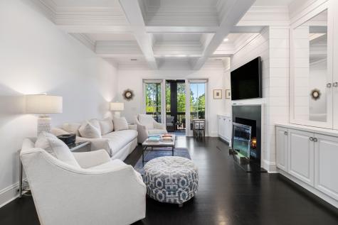 250 Island Park Drive Charleston SC 29492