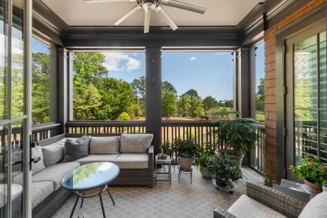 250 Island Park Drive Charleston SC 29492