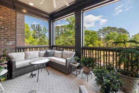 250 Island Park Drive Charleston SC 29492