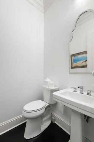 250 Island Park Drive Charleston SC 29492