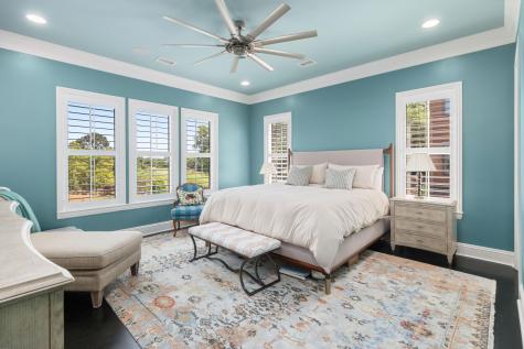 250 Island Park Drive Charleston SC 29492