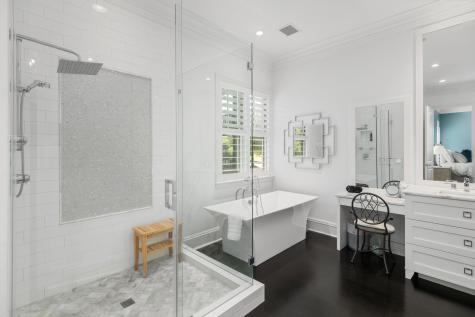 250 Island Park Drive Charleston SC 29492